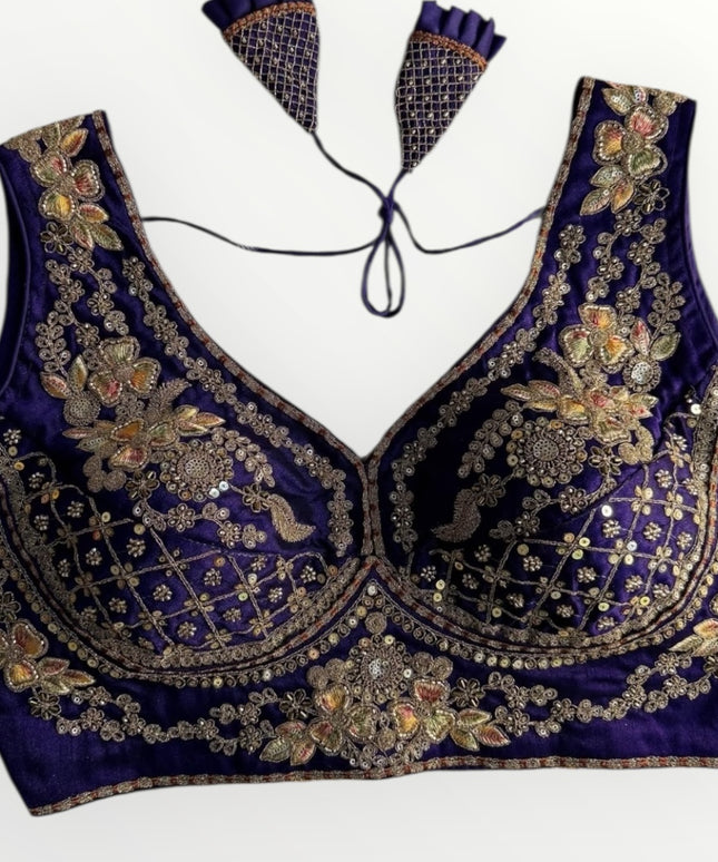 027BBCB3-B00C-45C3-A592-DB2C7CFACF52 - Kurti Connection USA