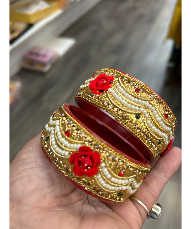 Bangles