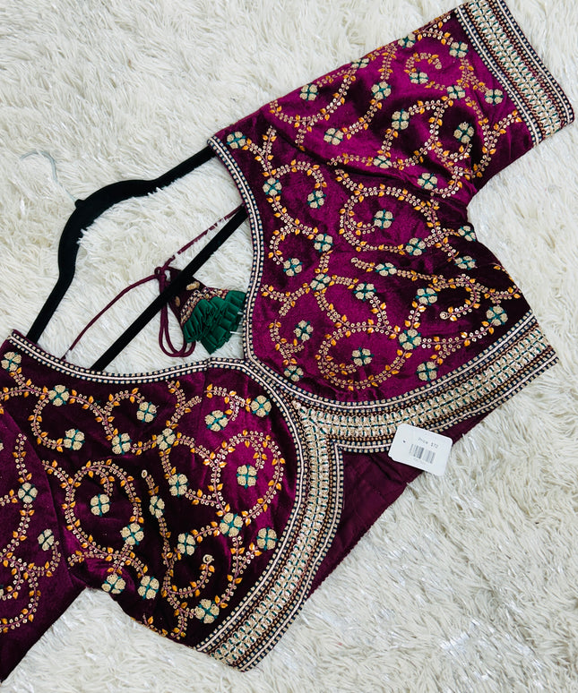063E0C7F-9858-4D18-AC91-1C3CEE22495F - Kurti Connection USA