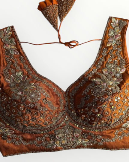 07C07C92-B360-4BD0-B2DF-E0DC3974747D - Kurti Connection USA