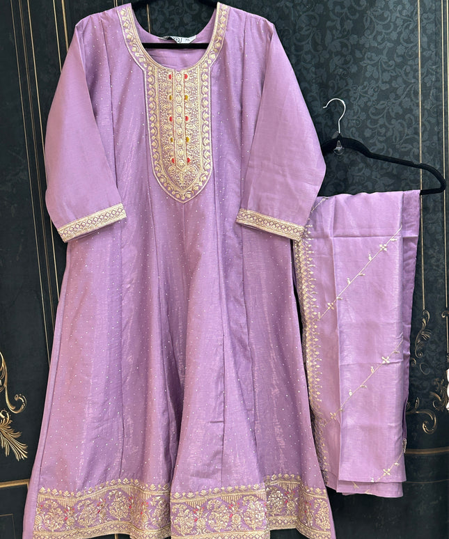 10891398-23D5-4BB0-8490-BECD69A2F183 - Kurti Connection USA