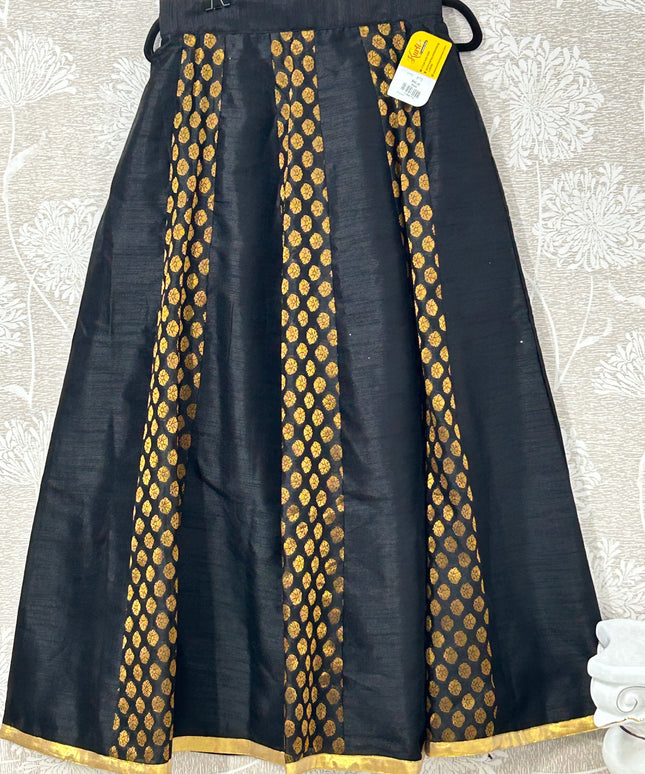 12336861-C1AD-4C2F-91C7-0ACC0FAD0493 - Kurti Connection USA