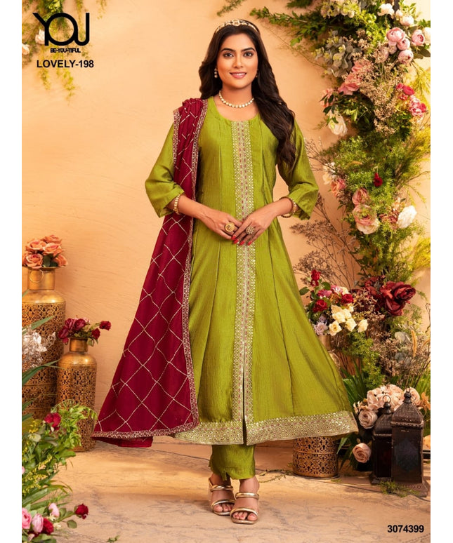 1740C2D3-048C-4B7B-9E6B-A907D2249ECB - Kurti Connection USA
