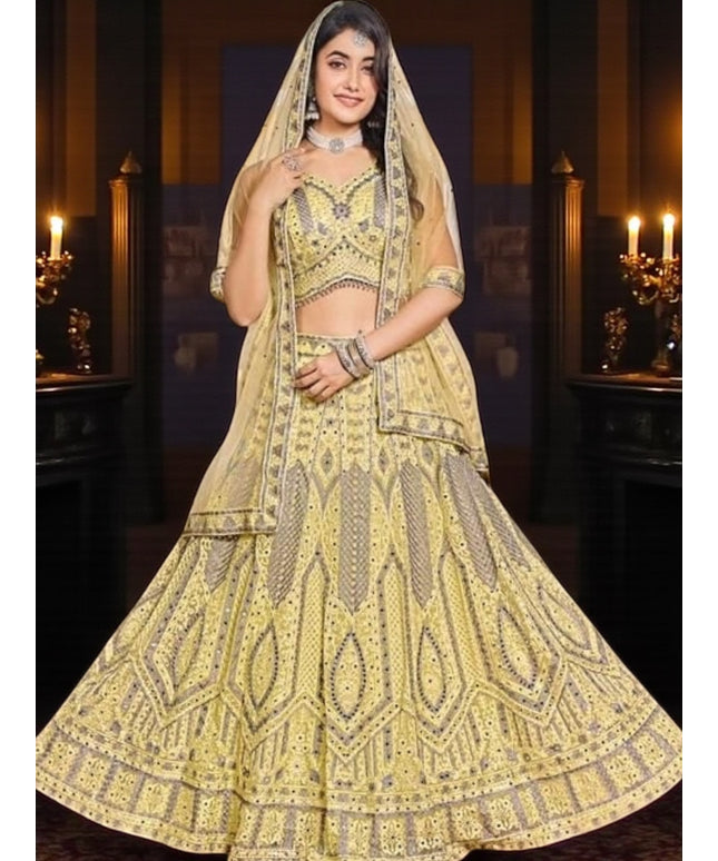 1A944802-B703-491D-BD5D-2CF1E03E99BC - Kurti Connection USA