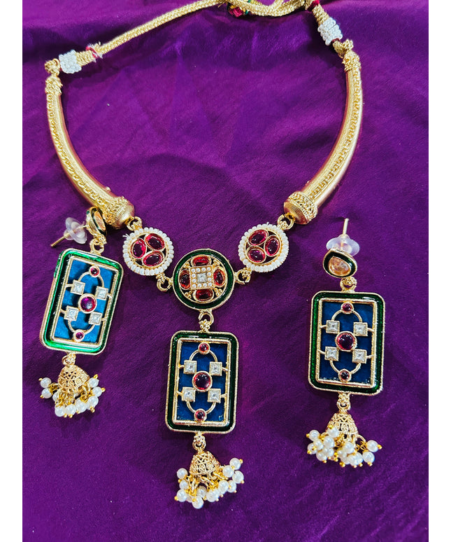 1E974694-91BD-4B11-8066-136D520BBA53 - Kurti Connection USA