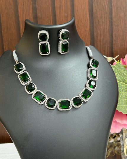 214AA8ED-7E4D-46F5-BB96-FB992AB114C4 - Kurti Connection USA