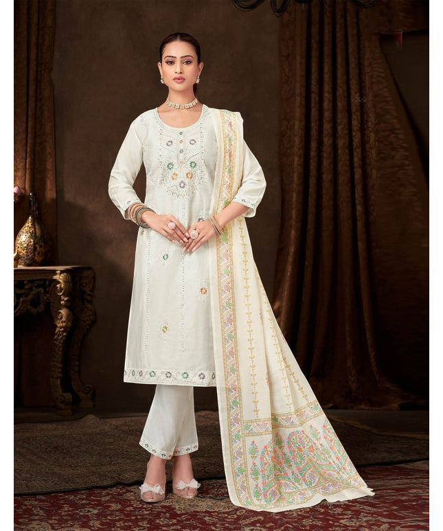 22F06EFD-5D60-4C83-A757-1FD45AD40100 - Kurti Connection USA