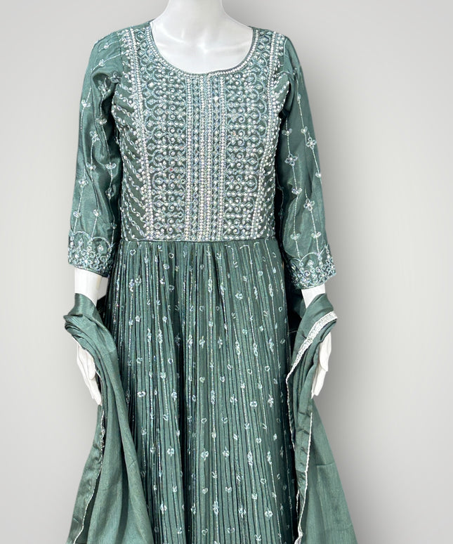 27EADA6D-FD72-492D-8CCD-DD345DC6AFA3 - Kurti Connection USA