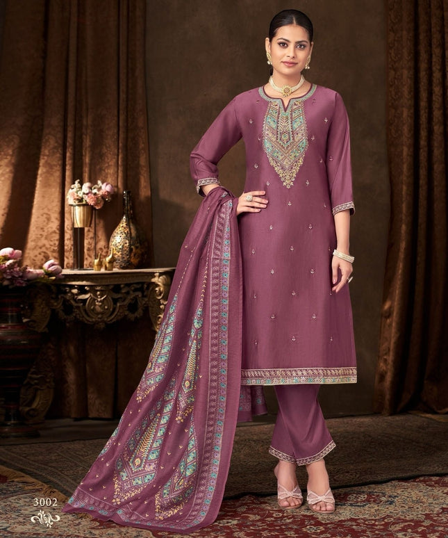 2D5DBB90-EA78-4D6D-B719-D6014FEA6B85 - Kurti Connection USA