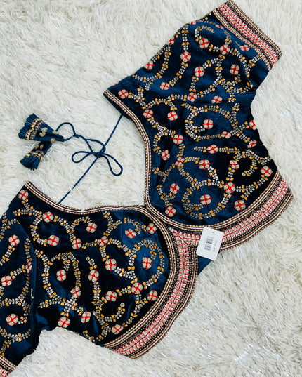 2E72C3A4-3D8E-40C2-8EF4-41E5D6B507A6 - Kurti Connection USA
