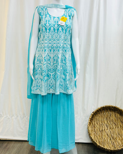 2EC7A0EA-7405-4C22-A0C3-8D791F353BE6 - Kurti Connection USA