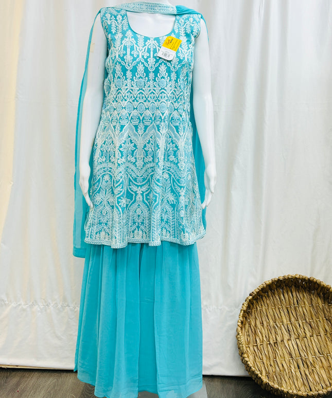 2EC7A0EA-7405-4C22-A0C3-8D791F353BE6 - Kurti Connection USA