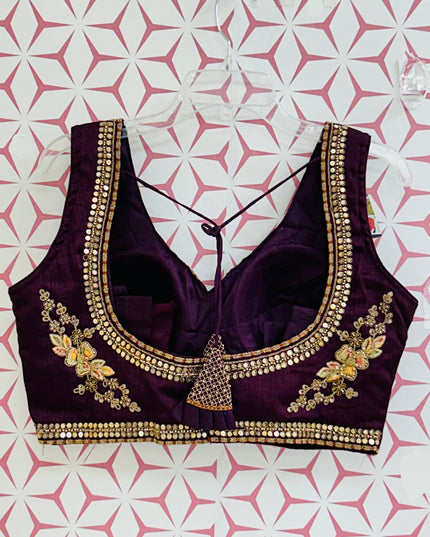 3048A031-0D91-400B-A170-B490C1EB3931 - Kurti Connection USA