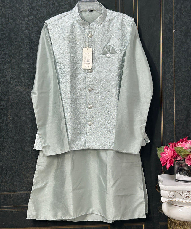 31423498-58FB-45C4-A827-D6124A4F5F24 - Kurti Connection USA