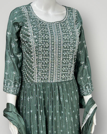 34A6ED90-FA81-41FF-8EC2-CE7D7BFB4733 - Kurti Connection USA