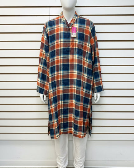Kurta pajama set