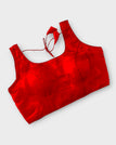 38 (US XS) / Red