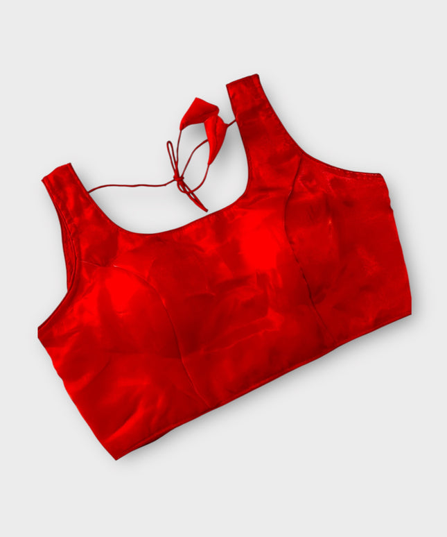 41B69720-BCD8-465C-9EDE-4298A52BFA45 - Kurti Connection USA