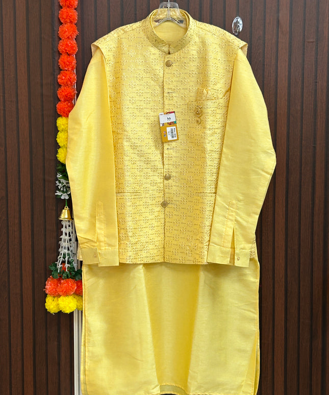 46ECE097-F885-44CF-932E-6EF0E75078BE - Kurti Connection USA