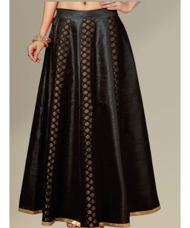 476A2638-1E5E-4A7A-AFA7-DF96F30FD7B9 - Kurti Connection USA