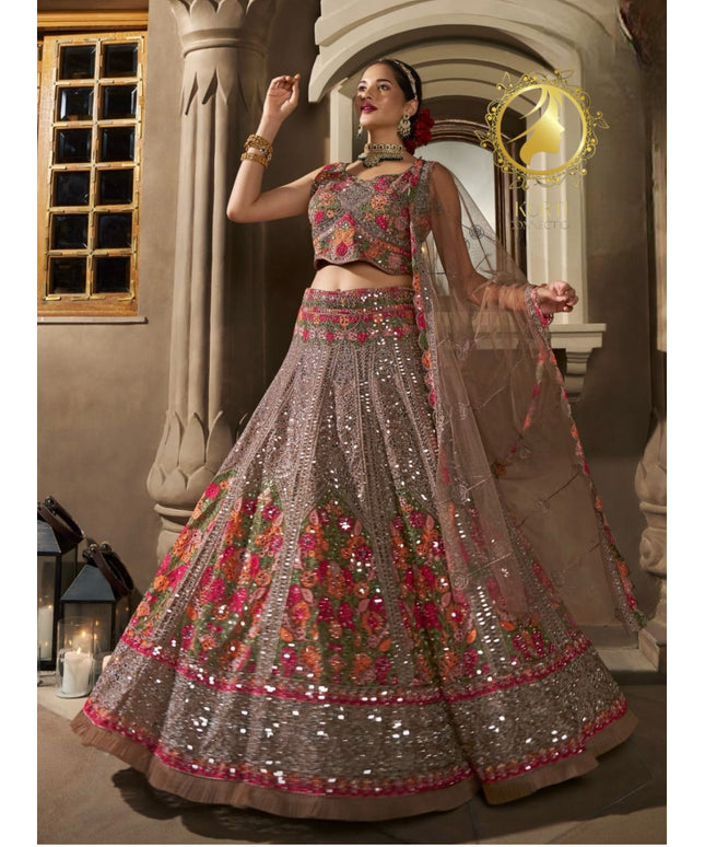 4B4042ED-A5C8-4567-B0C0-CA4E0C77F221 - Kurti Connection USA