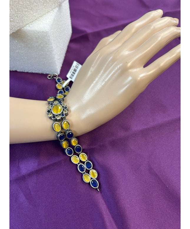 4C029865-75ED-4E2D-9F78-552F6464BBE1 - Kurti Connection USA
