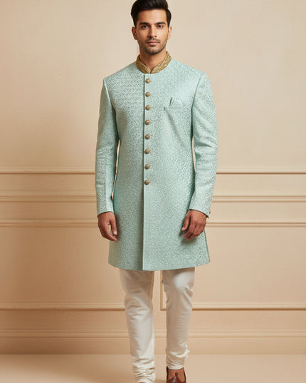 4CD03F11-9CA7-447C-998F-2025EF9363B0 - Kurti Connection USA