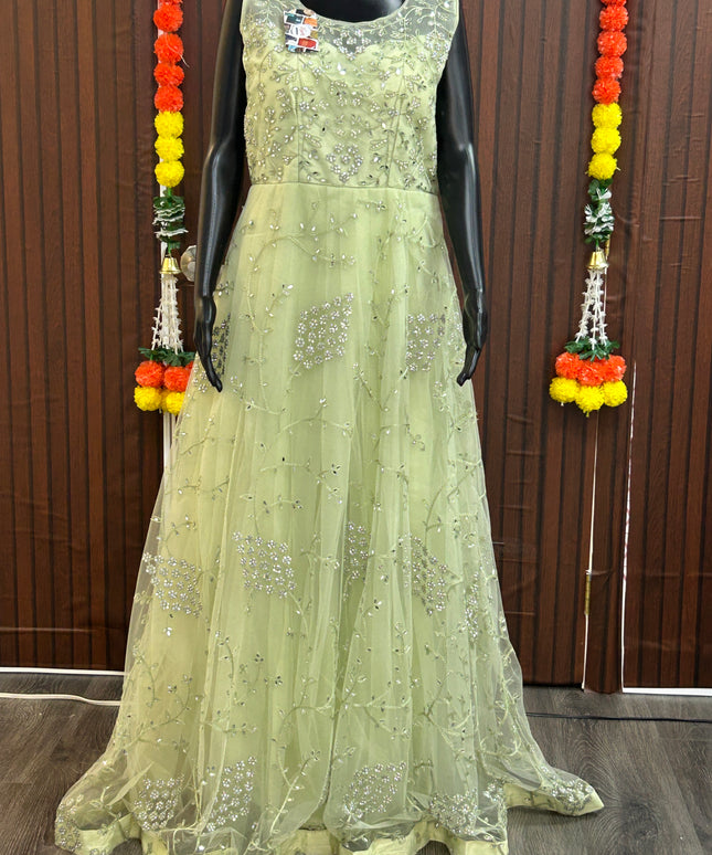 520C5C11-F99B-4C2A-AA27-C64B1A444B09 - Kurti Connection USA