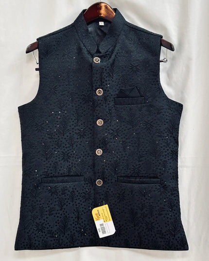 54C2D288-612C-477A-9FF0-58A69ABF4354 - Kurti Connection USA