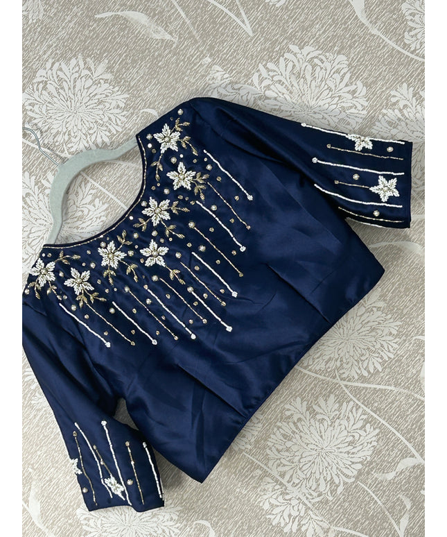 57186194-BE3A-42C8-BBAF-796E174D50F7 - Kurti Connection USA