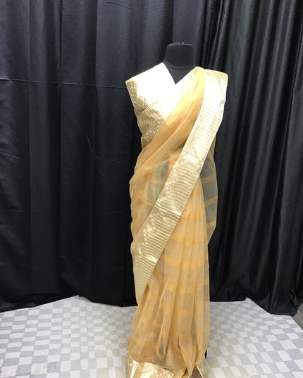 Paper silk