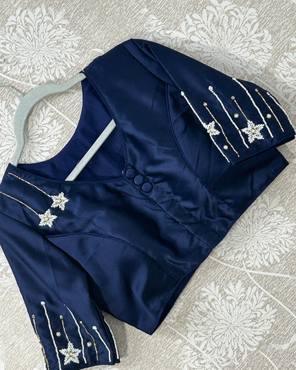58522BC0-72B7-446F-BADB-7702E86DFFC3 - Kurti Connection USA