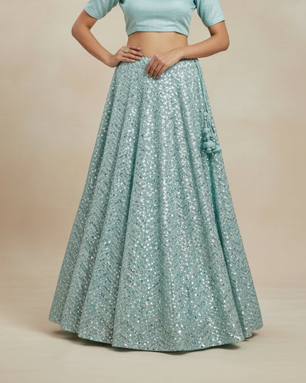 59D883EA-04C8-412A-8D7E-046D39BD8A59 - Kurti Connection USA