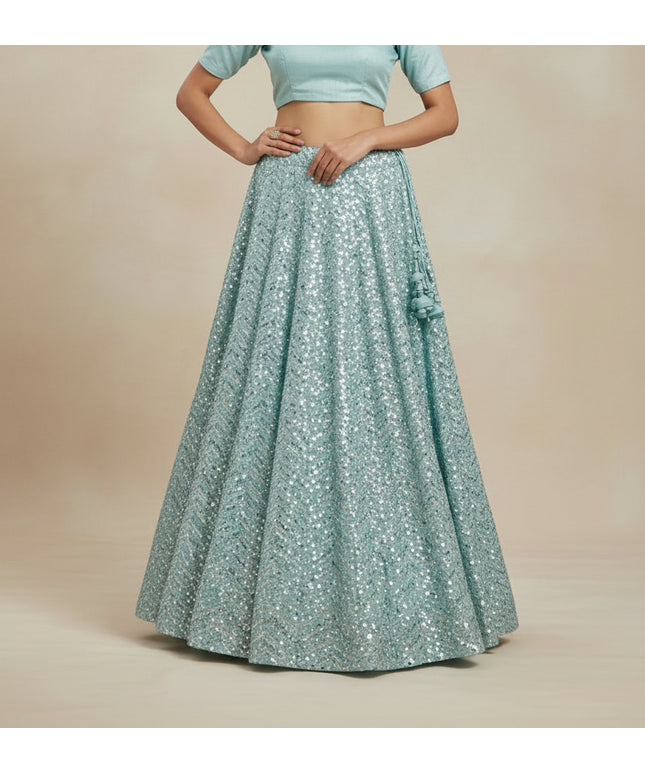 59D883EA-04C8-412A-8D7E-046D39BD8A59 - Kurti Connection USA