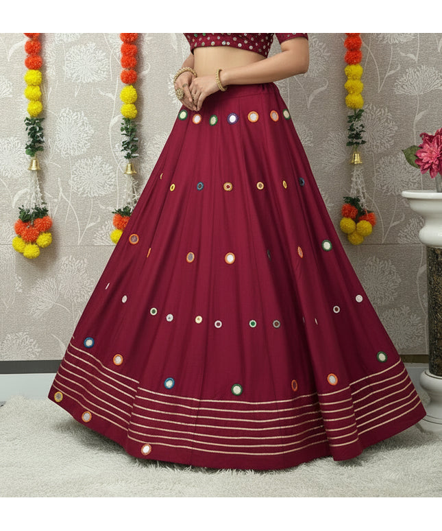 5C21951F-455A-4DAD-8016-9191031B3D12 - Kurti Connection USA