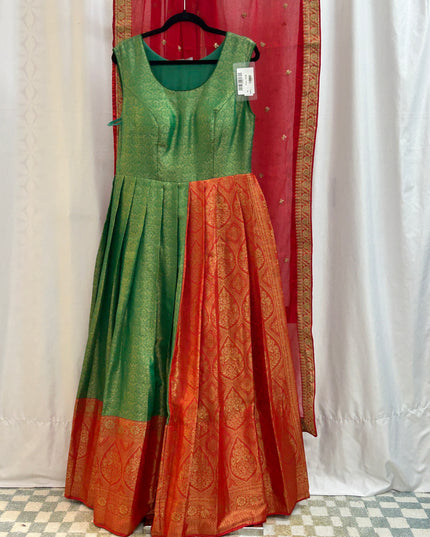 5CBE9070-F83B-4BDF-A6C8-FD16DDD89730 - Kurti Connection USA