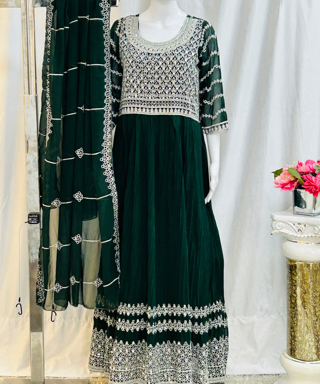 5D38F33C-7A77-44C5-8780-9042108AEB27 - Kurti Connection USA