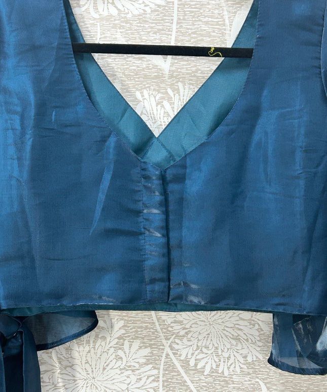 5E53CBAF-2A9B-4EE4-9E83-C65E3672D56B - Kurti Connection USA