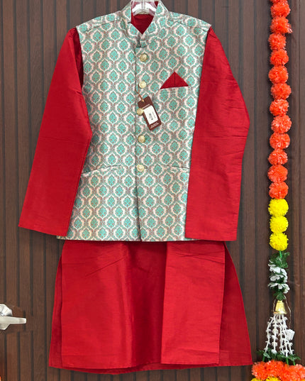 60C0AA8C-D663-4368-BF0D-024E318130C9 - Kurti Connection USA