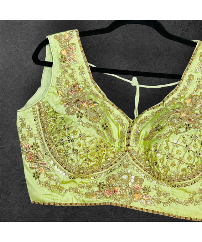 629BC460-282C-49E0-8B87-662682BEF6B2 - Kurti Connection USA