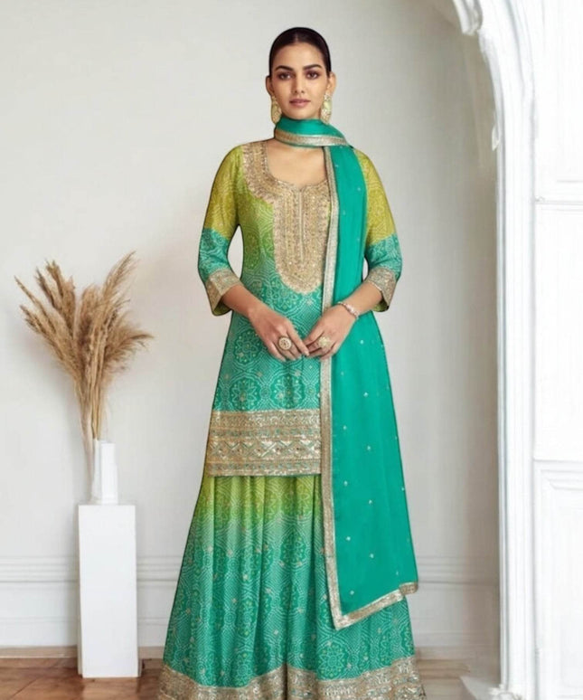 646A0124-8AA5-46C7-8C58-DFA97C4CC8A0 - Kurti Connection USA