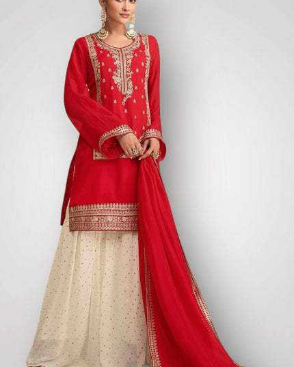 64965E9D-FECF-428A-A008-3E5E29113E10 - Kurti Connection USA