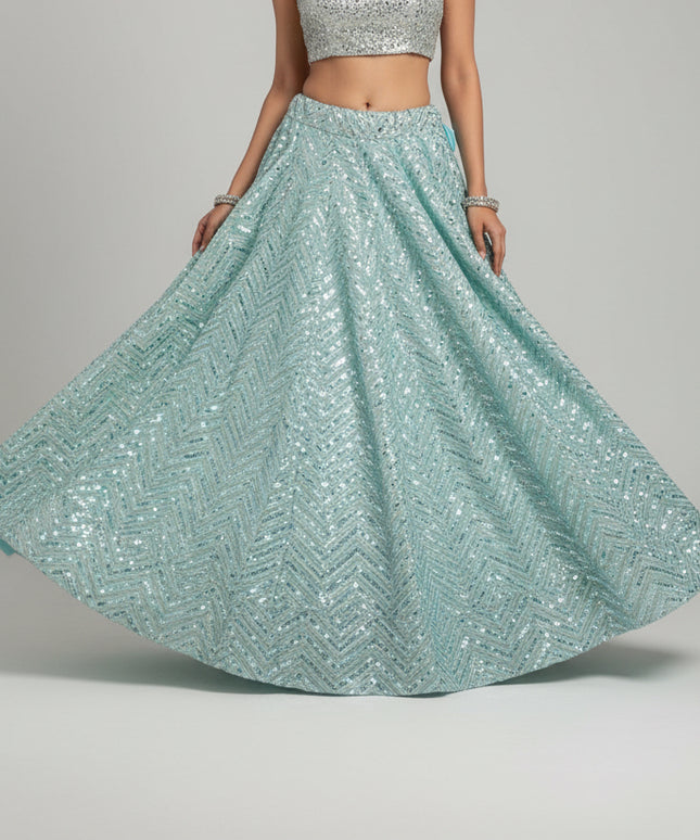 66C00C33-F88E-4E01-B4A5-808E3F00CB65 - Kurti Connection USA