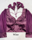 Wine