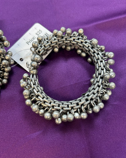 6A0ABA77-366E-4004-A36D-9286F4332D41 - Kurti Connection USA