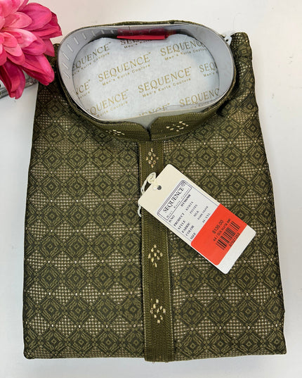 6E9827CB-9E21-467C-9439-E114013433AC - Kurti Connection USA