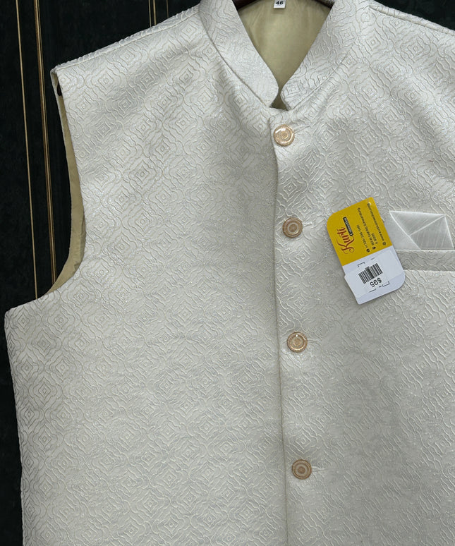 6F6D780F-2389-4FFB-9E4E-135FA5AB12BA - Kurti Connection USA