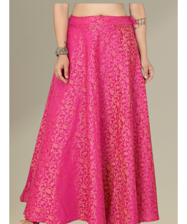 77D7C917-6CA9-4E75-801A-0ACEADC53E52 - Kurti Connection USA