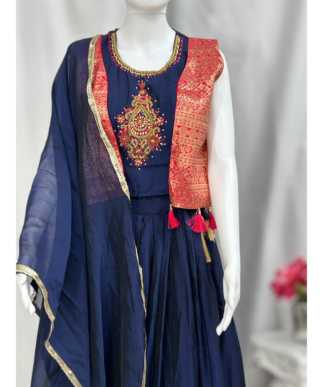 7839F997-7C30-4BBB-B4AC-57A560C1A139 - Kurti Connection USA