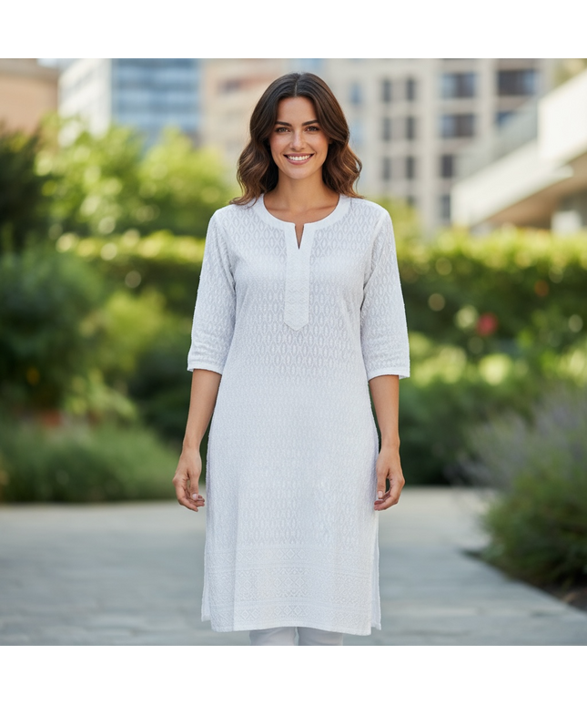 79C64B44-B18D-413C-93DA-1A56DB9D3326 - Kurti Connection USA